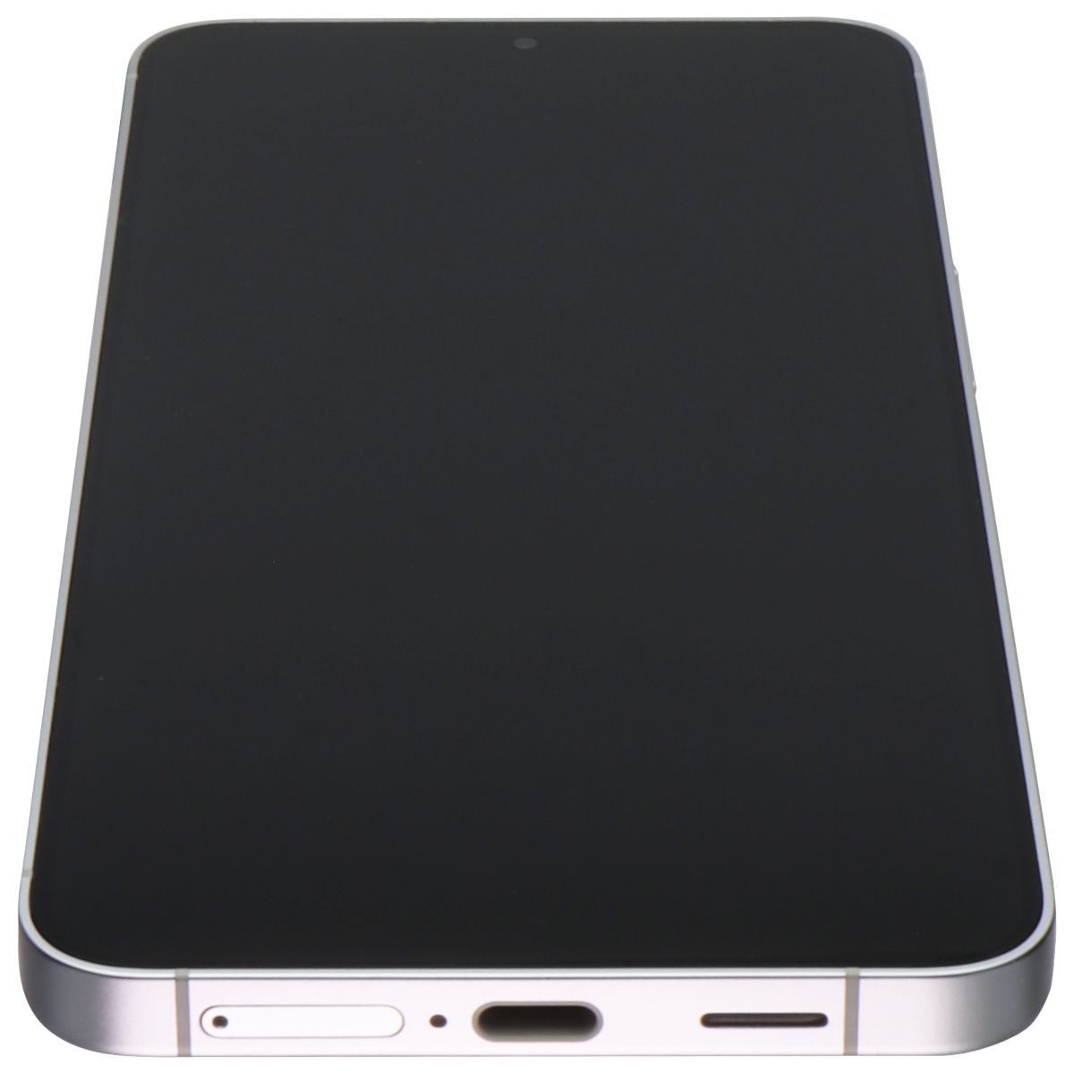 Samsung Galaxy S24+ (6.7-in) Smartphone (SM-S926U) Unlocked - 256GB/Marble Gray Cell Phones & Smartphones Samsung - Simple Cell Bulk Wholesale Pricing - USA Seller