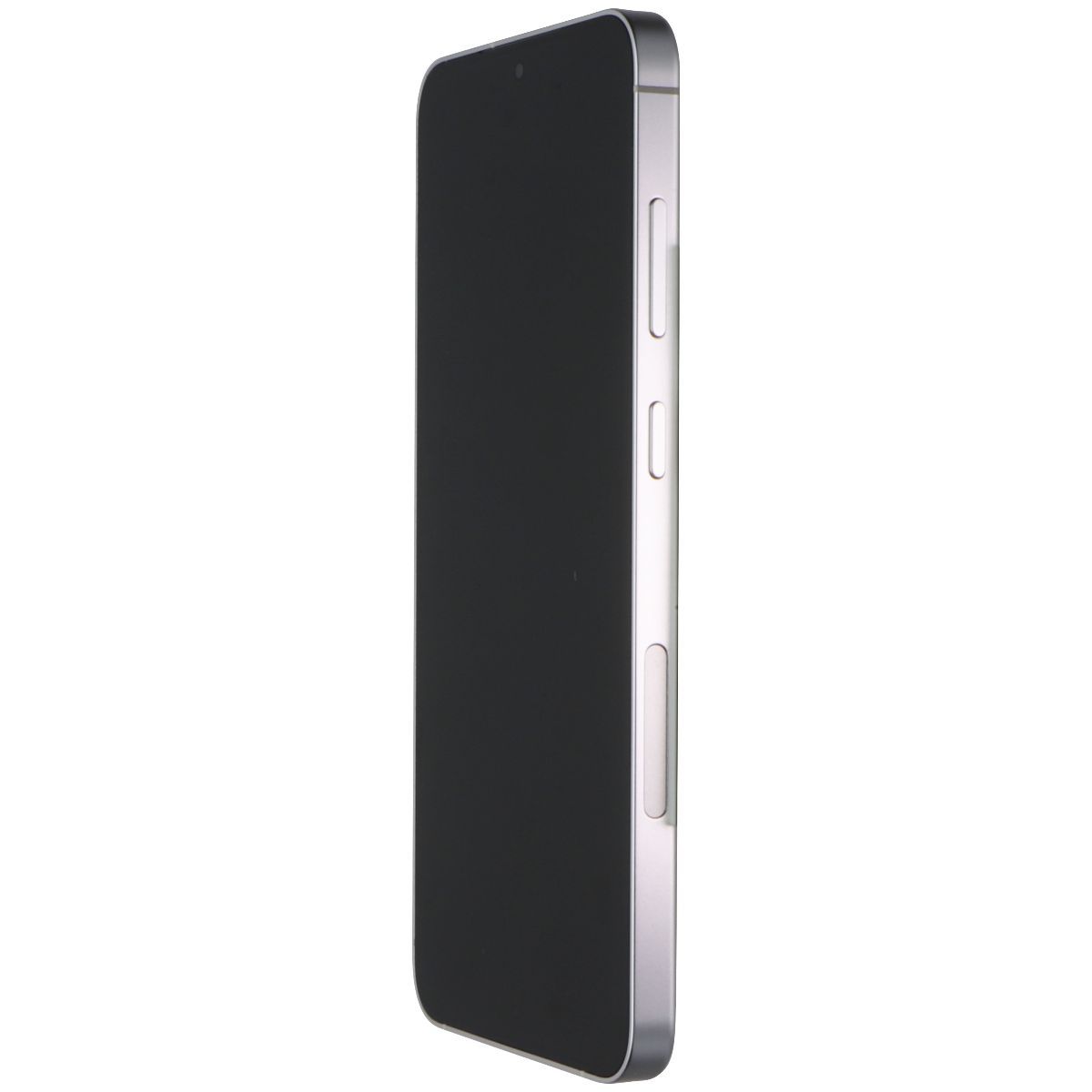 Samsung Galaxy S24+ (6.7-in) Smartphone (SM-S926U) Unlocked - 256GB/Marble Gray Cell Phones & Smartphones Samsung - Simple Cell Bulk Wholesale Pricing - USA Seller