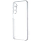 Samsung Official Clear Case for Galaxy A16/A16 5G (EF-QA166CTEGUS) Cell Phone - Cases, Covers & Skins Samsung - Simple Cell Bulk Wholesale Pricing - USA Seller