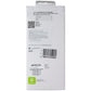 Samsung Official Anti-Reflecting Film for Samsung Galaxy (S25+) Cell Phone - Screen Protectors Samsung - Simple Cell Bulk Wholesale Pricing - USA Seller