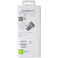 Samsung Official Anti-Reflecting Film for Samsung Galaxy S25 Cell Phone - Screen Protectors Samsung - Simple Cell Bulk Wholesale Pricing - USA Seller