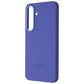 Samsung Official Silicone Case for Samsung Galaxy (S25+) - Blue Cell Phone - Cases, Covers & Skins Samsung - Simple Cell Bulk Wholesale Pricing - USA Seller