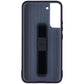 Samsung Protective Standing Cover for Samsung Galaxy (S22+) - Navy Cell Phone - Cases, Covers & Skins Samsung - Simple Cell Bulk Wholesale Pricing - USA Seller