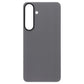 Samsung Flipsuit Rugged Case for Galaxy S25+ (Plus) - Black/Urban Art Graffiti Cell Phone - Cases, Covers & Skins Samsung - Simple Cell Bulk Wholesale Pricing - USA Seller