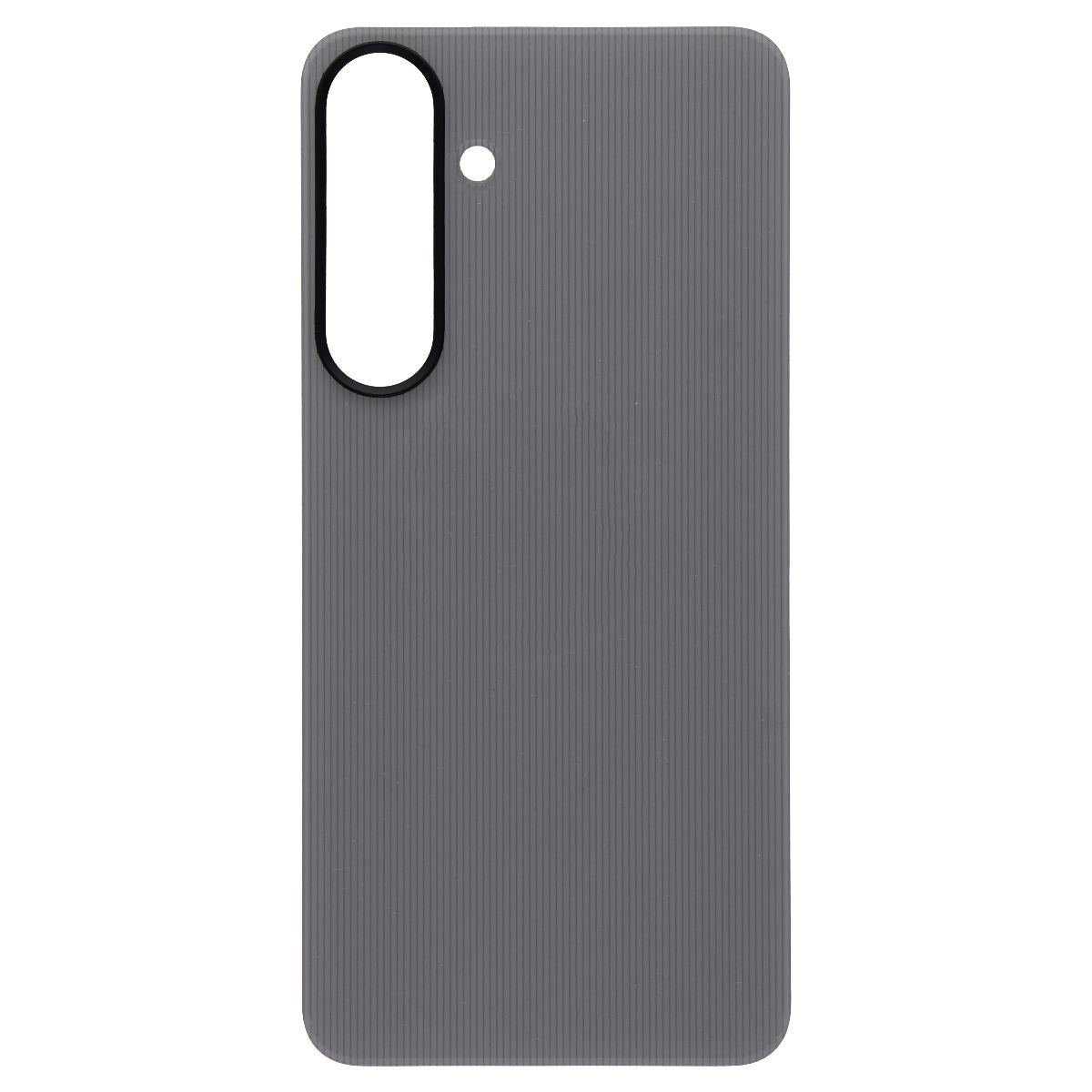 Samsung Flipsuit Rugged Case for Galaxy S25+ (Plus) - Black/Urban Art Graffiti Cell Phone - Cases, Covers & Skins Samsung - Simple Cell Bulk Wholesale Pricing - USA Seller
