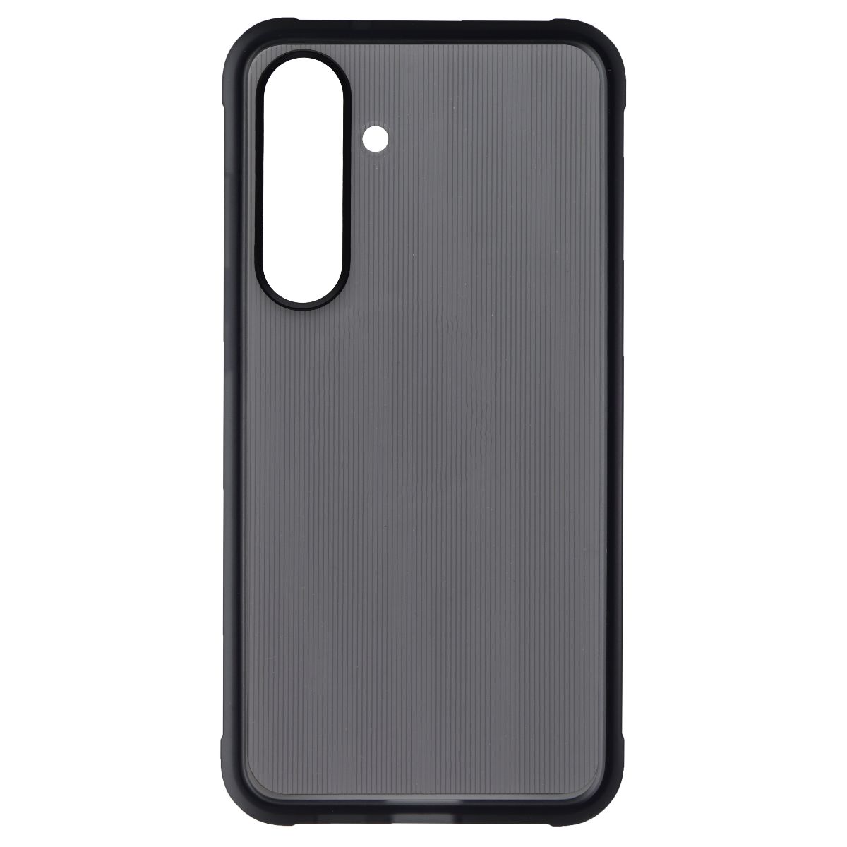Samsung Flipsuit Rugged Case for Galaxy S25+ (Plus) - Black/Urban Art Graffiti Cell Phone - Cases, Covers & Skins Samsung - Simple Cell Bulk Wholesale Pricing - USA Seller