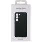 Samsung Leather Case for Galaxy S23 - Green Cell Phone - Cases, Covers & Skins Samsung    - Simple Cell Bulk Wholesale Pricing - USA Seller