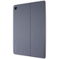 Samsung Book Cover Keyboard Slim for Galaxy Tab A9+/A9+ 5G - Black (EF-DX211UBE) iPad/Tablet Accessories - Cases, Covers, Keyboard Folios Samsung - Simple Cell Bulk Wholesale Pricing - USA Seller
