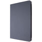 Samsung Book Cover Keyboard Slim for Galaxy Tab A9+/A9+ 5G - Black (EF-DX211UBE) iPad/Tablet Accessories - Cases, Covers, Keyboard Folios Samsung - Simple Cell Bulk Wholesale Pricing - USA Seller