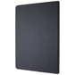 SAMSUNG Book Cover Keyboard Slim for Samsung Galaxy Tab S8/Tab S7 - Mystic Black iPad/Tablet Accessories - Cases, Covers, Keyboard Folios Samsung - Simple Cell Bulk Wholesale Pricing - USA Seller