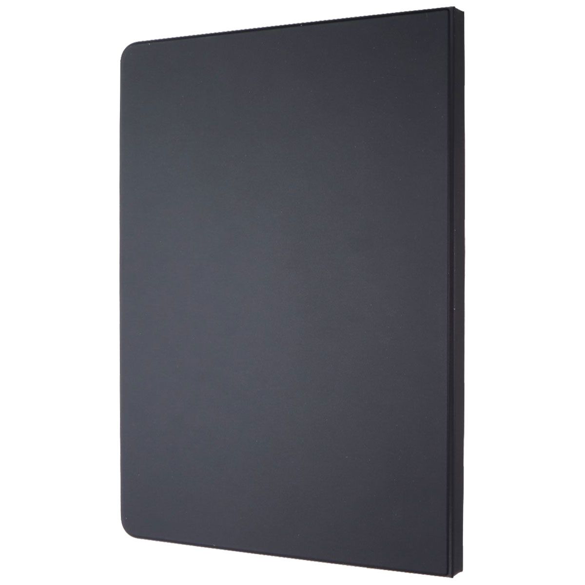 SAMSUNG Book Cover Keyboard Slim for Samsung Galaxy Tab S8/Tab S7 - Mystic Black iPad/Tablet Accessories - Cases, Covers, Keyboard Folios Samsung - Simple Cell Bulk Wholesale Pricing - USA Seller