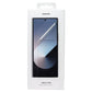 Samsung Official Anti-Reflecting Film Screen Protector for Galaxy Z Fold6 Cell Phone - Screen Protectors Samsung - Simple Cell Bulk Wholesale Pricing - USA Seller