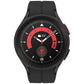 Samsung Galaxy Watch5 Pro (45mm) - Black Titanium (GPS + LTE) SM-R925U