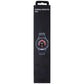Samsung Galaxy Watch5 Pro (45mm) - Black Titanium (GPS + LTE) SM-R925U