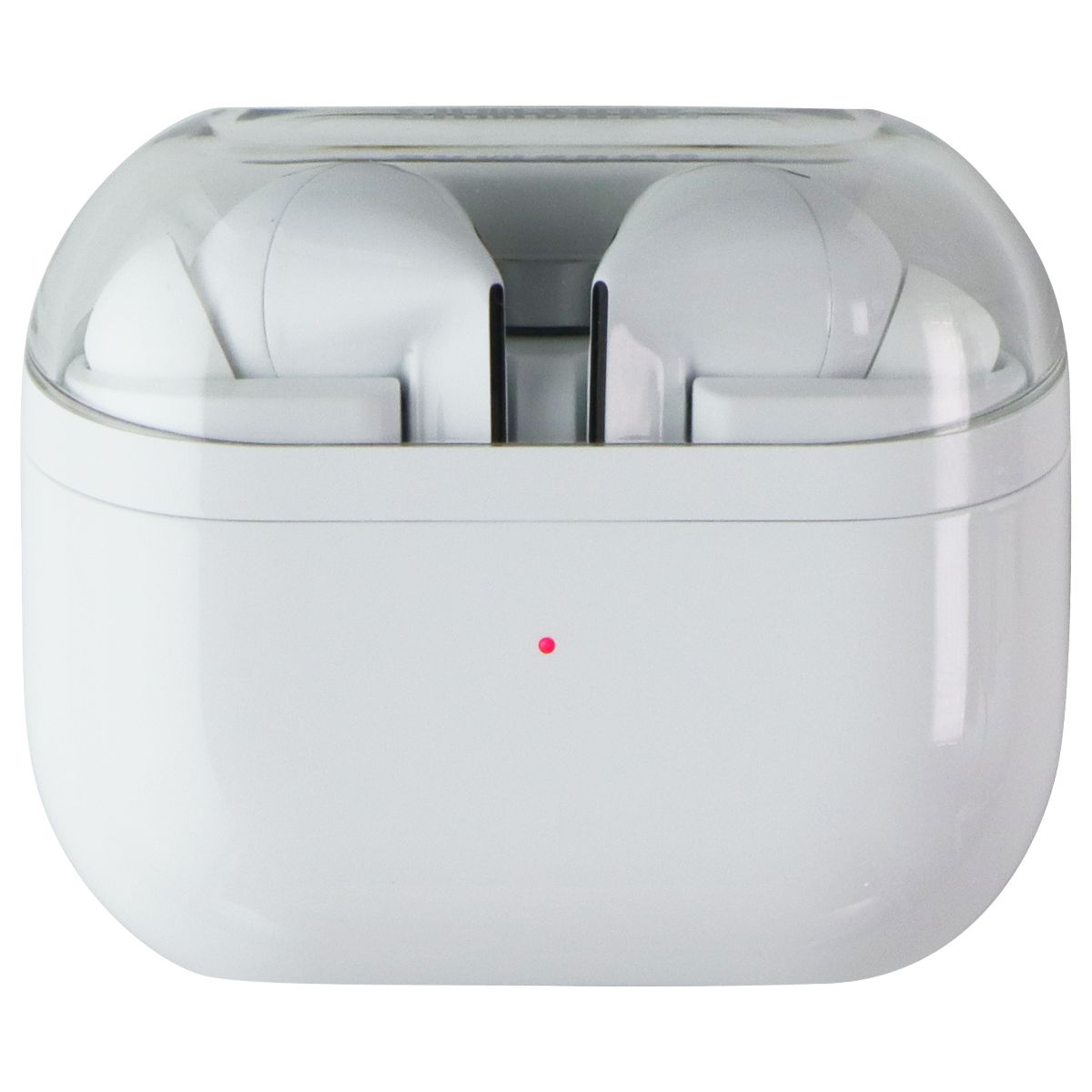 Samsung Galaxy Buds3 Pro (2024, ANC) Wireless Earbuds (SM-R630) - White