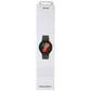Samsung Galaxy Watch7 (40mm) Smartwatch (Unlocked) LTE + WiFi - Green (SM-L305U)