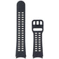 Samsung Extreme Sport Band for Galaxy Watch 4 or Later - Graphite (20mm, M/L) Smart Watch Accessories - Watch Bands Samsung - Simple Cell Bulk Wholesale Pricing - USA Seller