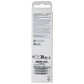 Samsung Extreme Sport Band for Galaxy Watch 4 or Later - Graphite (20mm, M/L) Smart Watch Accessories - Watch Bands Samsung - Simple Cell Bulk Wholesale Pricing - USA Seller