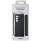 DO NOT USE - Please Check I27772 Family Cell Phone - Cases, Covers & Skins Samsung - Simple Cell Bulk Wholesale Pricing - USA Seller