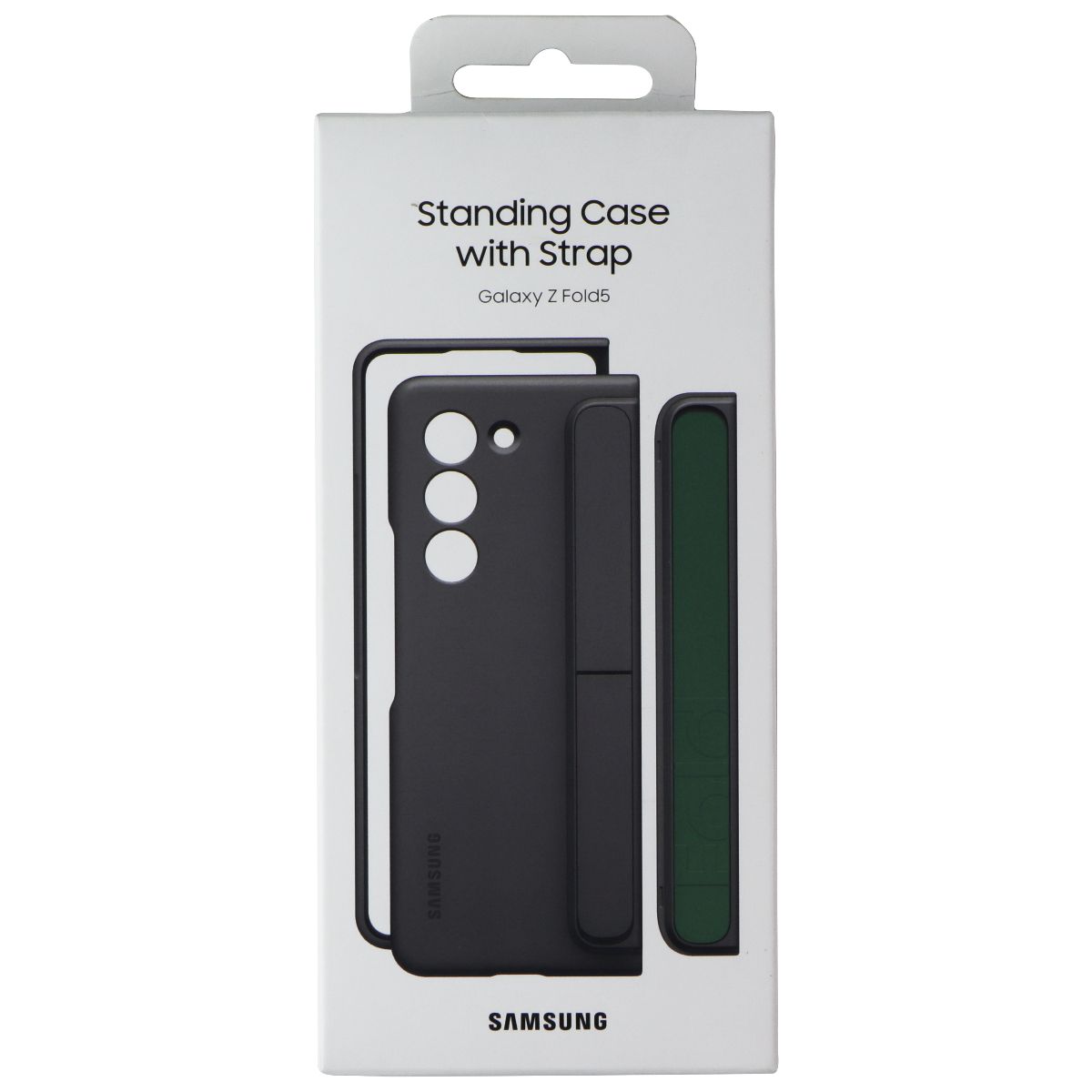 DO NOT USE - Please Check I27772 Family Cell Phone - Cases, Covers & Skins Samsung - Simple Cell Bulk Wholesale Pricing - USA Seller