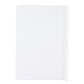 Samsung Smart Book Cover for Galaxy Tab S9/S9 5G/S9 FE/S9 FE 5G - White iPad/Tablet Accessories - Cases, Covers, Keyboard Folios Samsung - Simple Cell Bulk Wholesale Pricing - USA Seller