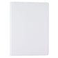 Samsung Smart Book Cover for Galaxy Tab S9/S9 5G/S9 FE/S9 FE 5G - White iPad/Tablet Accessories - Cases, Covers, Keyboard Folios Samsung - Simple Cell Bulk Wholesale Pricing - USA Seller