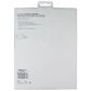 Samsung Official Privacy Screen for Galaxy Tab S9/S9 5G iPad/Tablet Accessories - Screen Protectors Samsung - Simple Cell Bulk Wholesale Pricing - USA Seller