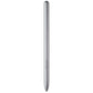 Samsung Electronics Tab S7 FE S Pen - Mystic Silver iPad/Tablet Accessories - Styluses Samsung    - Simple Cell Bulk Wholesale Pricing - USA Seller