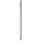 Samsung Electronics Tab S7 FE S Pen - Mystic Silver iPad/Tablet Accessories - Styluses Samsung    - Simple Cell Bulk Wholesale Pricing - USA Seller