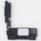 Repair Part - OEM Assem Speaker (GH96-15324A) for Galaxy Z Fold4 (F936U) Cell Phone - Replacement Parts & Tools Samsung - Simple Cell Bulk Wholesale Pricing - USA Seller