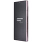 Samsung Galaxy Z Fold6 (7.6-in) Smartphone (SM-F956U1) Unlocked - 1TB / Pink Cell Phones & Smartphones Samsung - Simple Cell Bulk Wholesale Pricing - USA Seller
