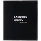 Samsung Galaxy Z Fold6 (7.6-in) Smartphone (SM-F956U1) Unlocked - 512GB / Pink Cell Phones & Smartphones Samsung - Simple Cell Bulk Wholesale Pricing - USA Seller