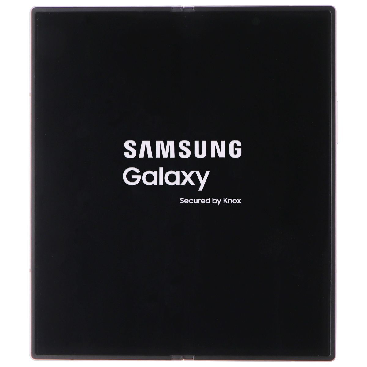 Samsung Galaxy Z Fold6 (7.6-in) Smartphone (SM-F956U1) Unlocked - 1TB / Pink Cell Phones & Smartphones Samsung - Simple Cell Bulk Wholesale Pricing - USA Seller