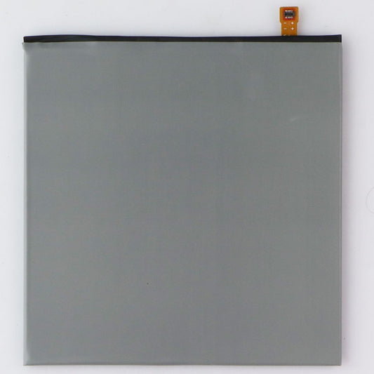 Repair Part - Incell Battery Pack (EB-BT307ABY)For Galaxy Tab A 8.4 GH43-04997A Cell Phone - Replacement Parts & Tools Samsung - Simple Cell Bulk Wholesale Pricing - USA Seller