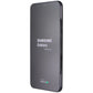 Samsung Galaxy S22+ 5G (6.6-inch) Smartphone (SM-S906U) AT&T - 128GB/Black Cell Phones & Smartphones Samsung - Simple Cell Bulk Wholesale Pricing - USA Seller