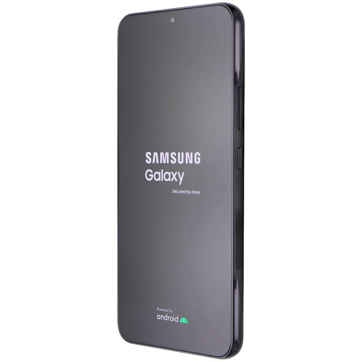 Samsung Galaxy S22+ 5G (6.6-inch) Smartphone (SM-S906U) AT&T - 128GB/Black Cell Phones & Smartphones Samsung - Simple Cell Bulk Wholesale Pricing - USA Seller