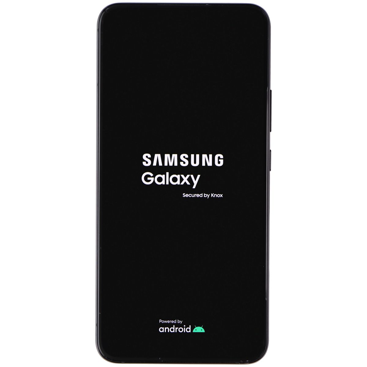 Samsung Galaxy S22+ 5G (6.6-inch) Smartphone (SM-S906U) Unlocked - 256GB/Black Cell Phones & Smartphones Samsung - Simple Cell Bulk Wholesale Pricing - USA Seller