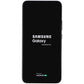 Samsung Galaxy S22+ 5G (6.6-inch) Smartphone (SM-S906U) AT&T - 128GB/Black Cell Phones & Smartphones Samsung - Simple Cell Bulk Wholesale Pricing - USA Seller