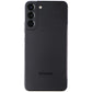 Samsung Galaxy S22+ 5G (6.6-inch) Smartphone (SM-S906U) AT&T - 128GB/Black Cell Phones & Smartphones Samsung - Simple Cell Bulk Wholesale Pricing - USA Seller