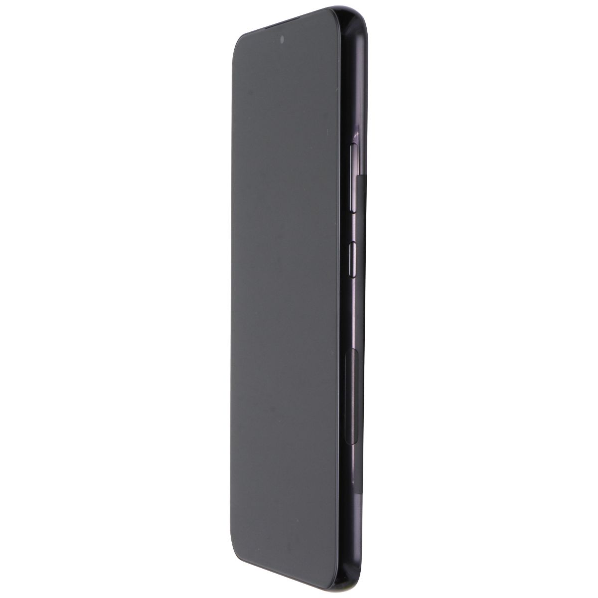 Samsung Galaxy S22+ 5G (6.6-inch) Smartphone (SM-S906U) AT&T - 128GB/Black Cell Phones & Smartphones Samsung - Simple Cell Bulk Wholesale Pricing - USA Seller