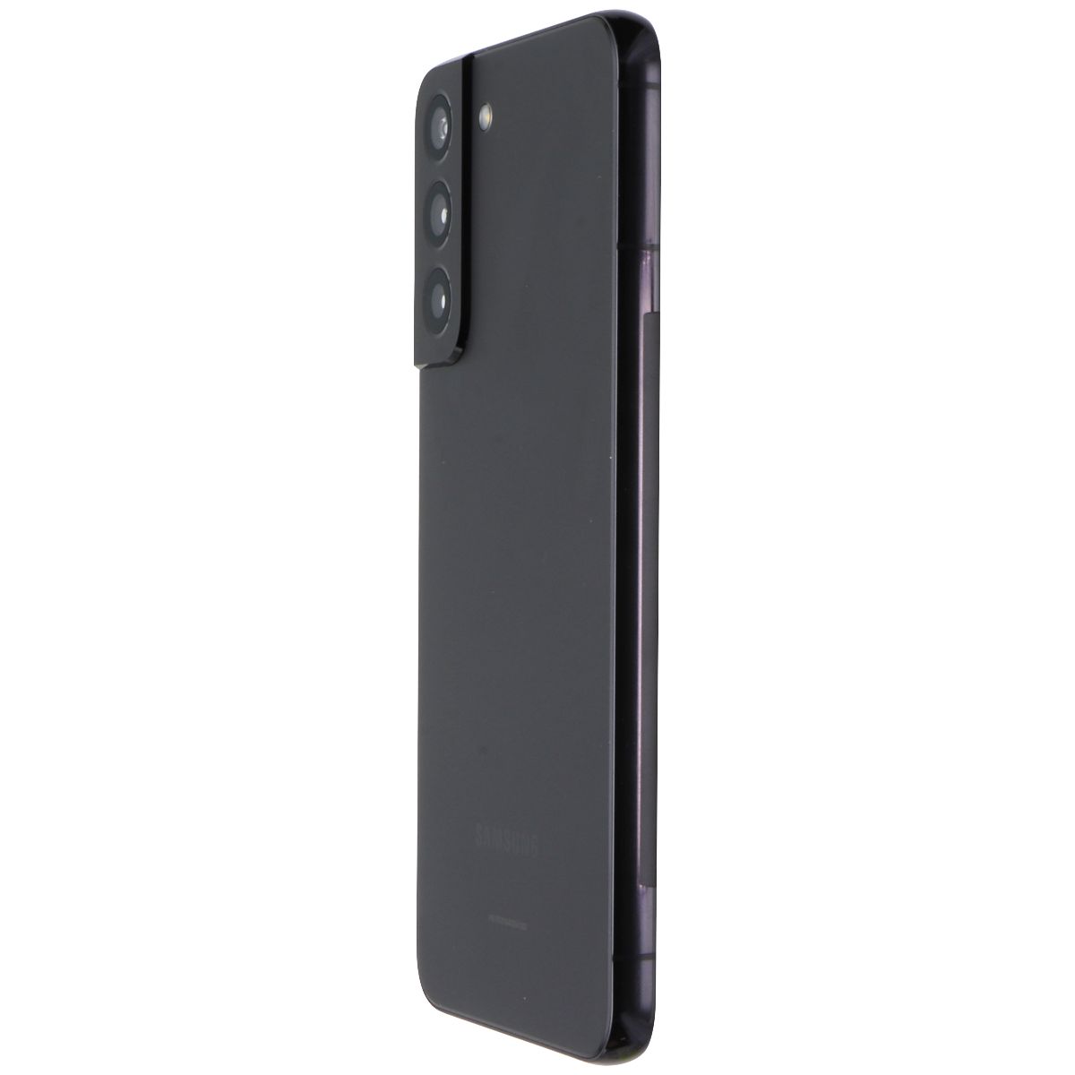 Samsung Galaxy S22+ 5G (6.6-inch) Smartphone (SM-S906U) Unlocked - 256GB/Black Cell Phones & Smartphones Samsung - Simple Cell Bulk Wholesale Pricing - USA Seller