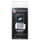 Samsung Flipsuit Case & Card for Galaxy Z Flip6 - NFL Philadelphia Eagles Cell Phone - Cases, Covers & Skins Samsung - Simple Cell Bulk Wholesale Pricing - USA Seller