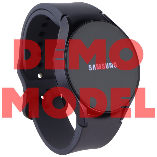 Samsung Galaxy Watch 6 (44mm) Smartwatch (SM-R940) DEMO ONLY - Graphite