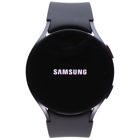Samsung Galaxy Watch 6 (44mm) Smartwatch (SM-R940) DEMO ONLY - Graphite