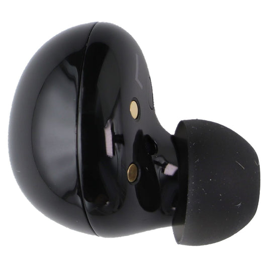 Samsung Replacement Galaxy Buds 2 (Left Side Only) Earbud - Black Onyx (SM-R177)