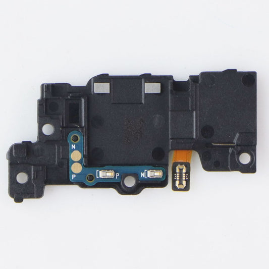 Repair Part - OEM Top Flash Cover (GH97-29099A) for Galaxy Z Flip5 (F731U) Cell Phone - Replacement Parts & Tools Samsung - Simple Cell Bulk Wholesale Pricing - USA Seller