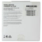 Samsung 45W Travel Adapter (AUSTRALIAN) + USB-C to USB-C Cable - White Cell Phone - Cables & Adapters Samsung - Simple Cell Bulk Wholesale Pricing - USA Seller