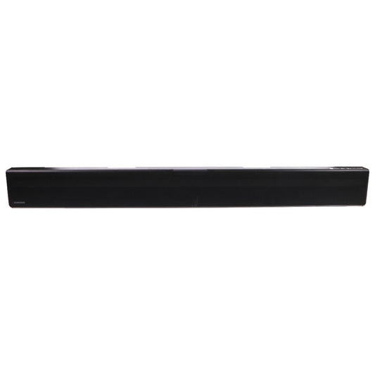 Samsung (HW-Q67CT) 7.1CH Soundbar with Acoustic Beam and Wireless Rear Kit Home Multimedia - Home Speakers & Subwoofers Samsung - Simple Cell Bulk Wholesale Pricing - USA Seller