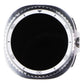 Samsung Galaxy Watch8 Classic (46mm) LTE Unlocked (SM-L505U) - White/Hybrid Band Smart Watches Samsung - Simple Cell Bulk Wholesale Pricing - USA Seller