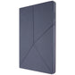 Samsung Official Book Cover for Galaxy Tab A11+ / A11+ 5G - Black (EF-BX230) iPad/Tablet Accessories - Cases, Covers, Keyboard Folios Samsung - Simple Cell Bulk Wholesale Pricing - USA Seller
